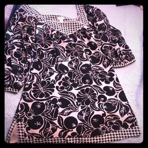 Fliwey sexy mini dress